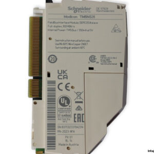 schneider-TM5NS31-communication-module-(new)-1
