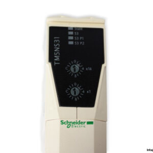 schneider-TM5NS31-communication-module-(new)-2