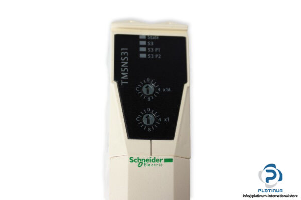 schneider-TM5NS31-communication-module-(new)-2