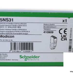 schneider-TM5NS31-communication-module-(new)-3