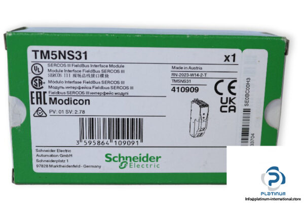 schneider-TM5NS31-communication-module-(new)-3