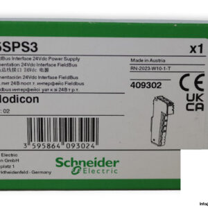 schneider-TM5SPS3-power-distribution-module-(new)-2