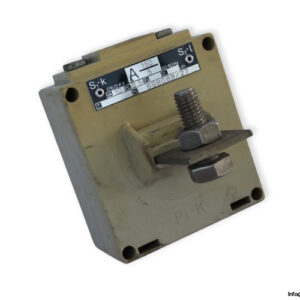 898088_27-current-transformer-(new)