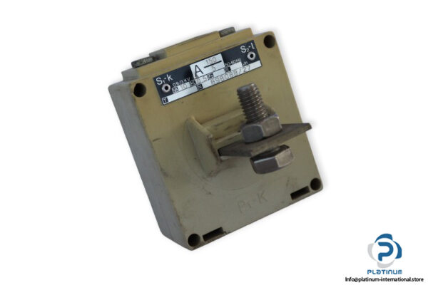 898088_27-current-transformer-(new)