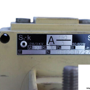 898088_27-current-transformer-(new)-1