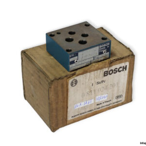 bosch-0-811-024-201-check-valve-(new)