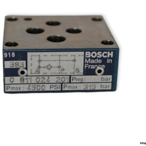 bosch-0-811-024-201-check-valve-(new)-1