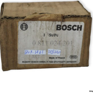 bosch-0-811-024-201-check-valve-(new)-2