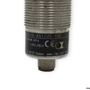 ifm-ii5810-inductive-sensor-3