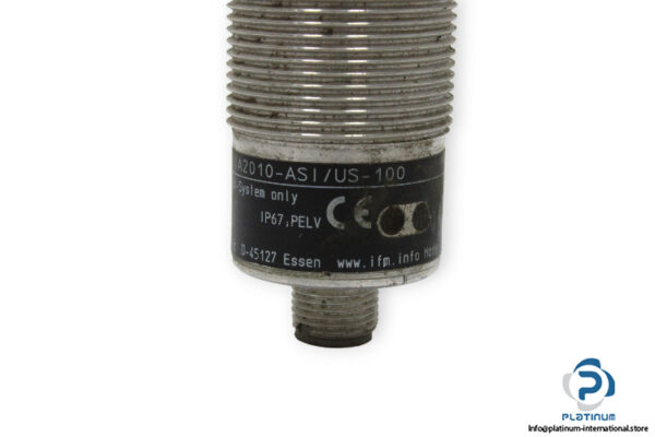 ifm-ii5810-inductive-sensor-3
