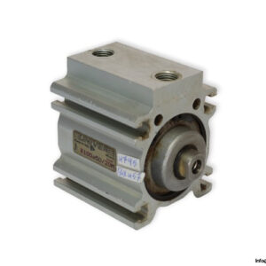 univer-x100-50_20m-compact-cylinder-(used)