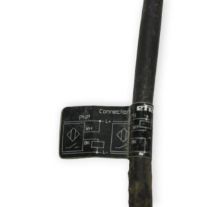 ifm-in5228-inductive-sensor-4-2