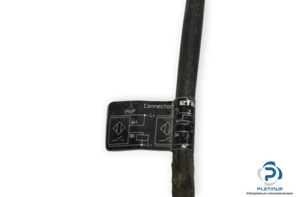 ifm-in5228-inductive-sensor-4-2