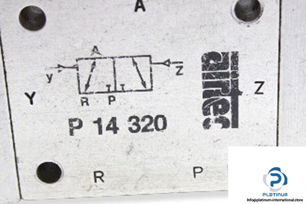 airtec-p-14-320-pneumatically-actuated-valve-2