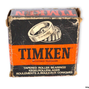 timken-32308-tapered-roller-bearing-(new)-(carton)