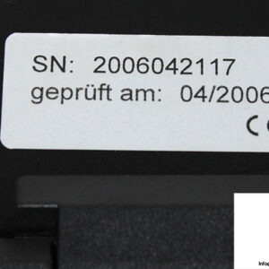 megarubber-2006042117-2