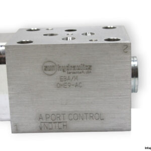 sun-hydraulics-eba_m-sandwich-plate-4