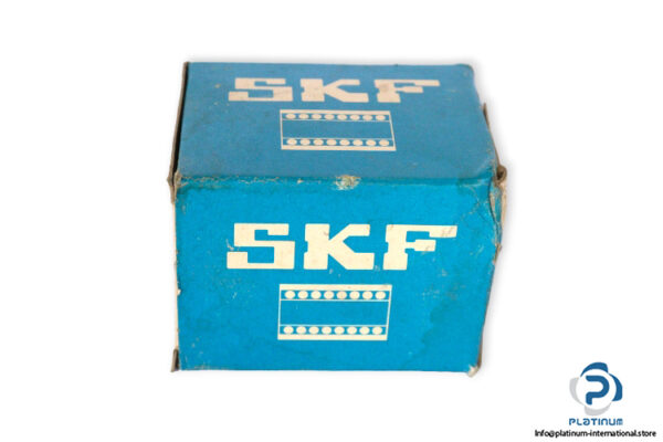 skf-LBBS-50-2LS-closed-linear-ball-bearings-(new)-(carton)