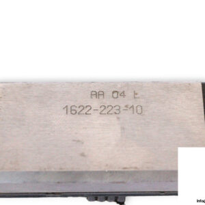 star-1622-223-10-ball-runner-block-(used)-1