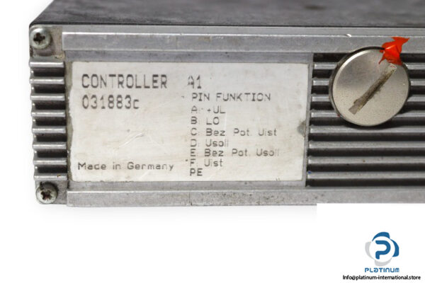 rexroth-R900558830-directional-high-response-control-valve-new-2