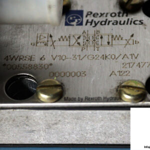 rexroth-R900558830-directional-high-response-control-valve-new-3