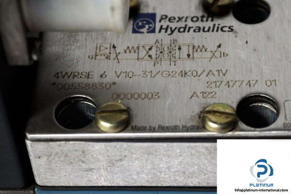 rexroth-R900558830-directional-high-response-control-valve-new-3