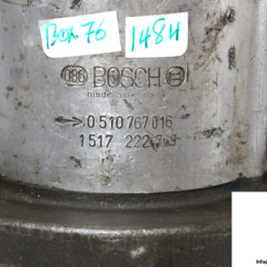 bosch-0-510-767-016-gear-pump-used-2