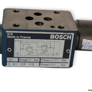 bosch-0-811-109-149-pressure-relief-valve-new-2