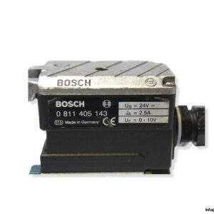 bosch-0-811-402-041-proportional-pressure-relief-valve-2