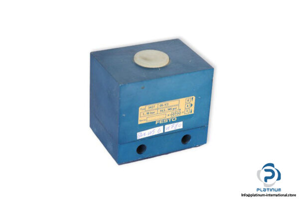 festo-3472-or-gate-new