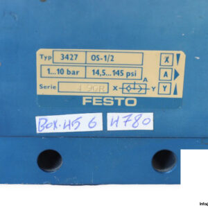 festo-3472-or-gate-new-2