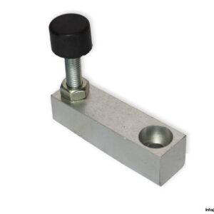 festo-535555-clamping-finger-new