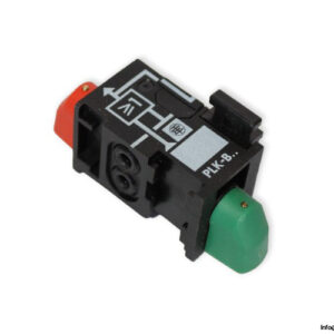 telemecanique-PLK-B-OR-gate-new