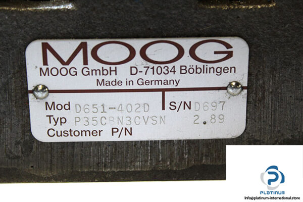 moog-p35cbn3cvsn-servo-proportional-control-valve-1
