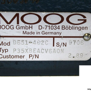 moog-p35xbeacv6a0n-servo-proportional-control-valve-1