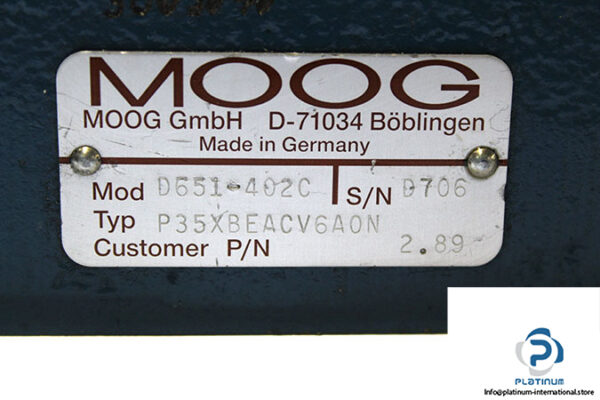 moog-p35xbeacv6a0n-servo-proportional-control-valve-1