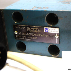 rexroth-r900720216-proportional-directional-valve-1