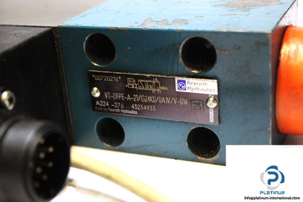 rexroth-r900720216-proportional-directional-valve-1