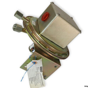 sor-107AL-N12-P1-F1A-TT-low-differential-pressure-switch-used-2