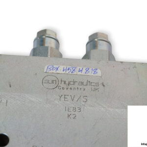 sun-YEV_S-cross-pilot-manifold-used-2