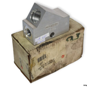 sun-GCT-inline-manifold-new