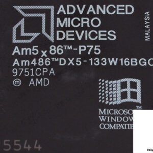 advanced-micro-devices-am486-cpu-2