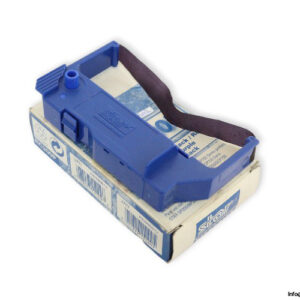 star-RC200P-ribbon-cartridge-(new)