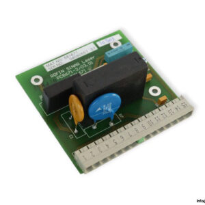 rofin-sinar-PCB671-2_03.01-circuit-board-(new)