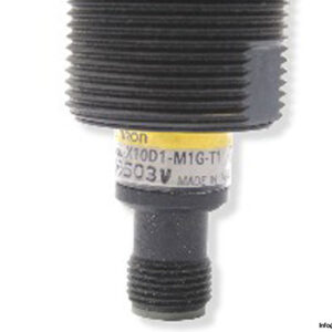 omron-e2e-x10d1-m1g-t1-inductive-proximity-sensor-3