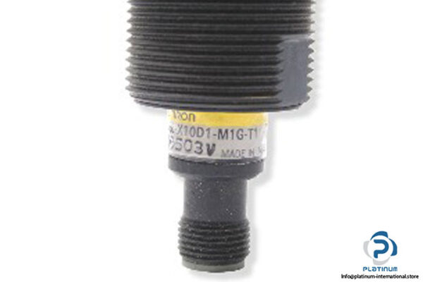 omron-e2e-x10d1-m1g-t1-inductive-proximity-sensor-3