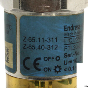 endress-hauser-ftl20-0125-limit-switch-1