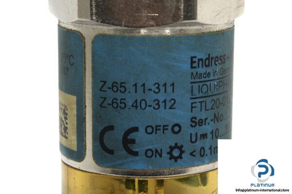 endress-hauser-ftl20-0125-limit-switch-1