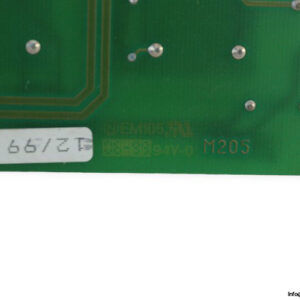 lc-ZT12-1-circuit-board-(used)-1