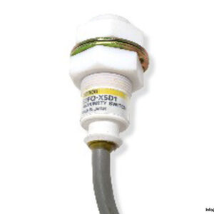 omron-e2fq-x5d1-chemical-resistant-proximity-sensor-3